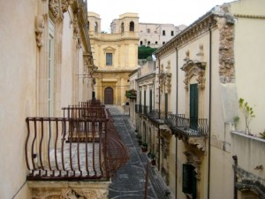 Bunları Biliyor Muydunuz? -25