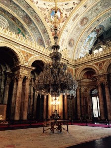 Bunları Biliyor Muydunuz? -24