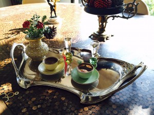 Bunları Biliyor Muydunuz? -27