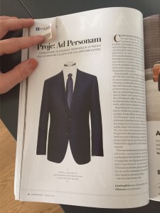 Robb Report- Mayıs 2015 (2)