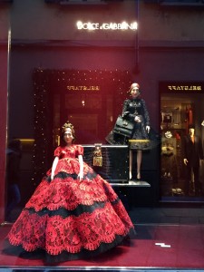 Bunları Biliyor Muydunuz? -28