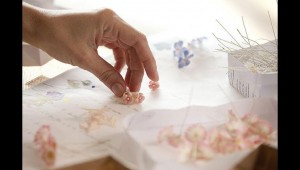 Devir Sonuç Değil Sürece Odaklanma Devri