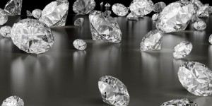 Lüks Zirvesinin Ardından