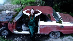 Raisa&Vanessa – Trendyol Formülasyonu Neden Önemli