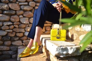 Cümle İçinde Kullanalım!