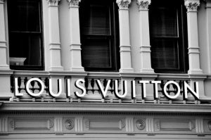 Bunları Biliyor Muydunuz? -30