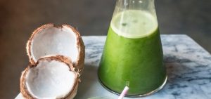 Yeni Statü Sembolü = Sağlık!