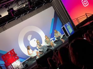 Advertising Week New York İzlenimleri