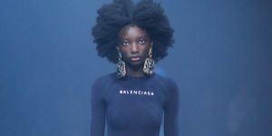 Marketing Türkiye- Logoların Gücü Adına!