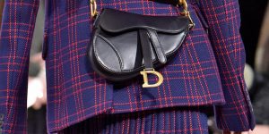 Marketing Türkiye- Eski Üründen Yeni Hit Parça Olur Mu?