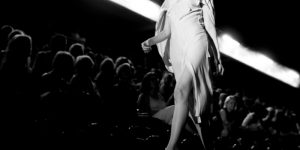 Karşınızda Moda Sektörünün 2018 Karnesi