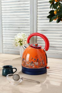 Beymen Club X Arzum İş Birliği?