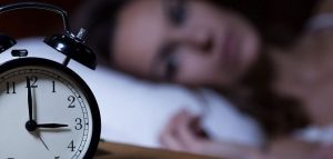 Yeni Trend: Uykuyu Satmak!