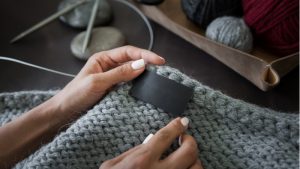 Şeffaf Markalar Devrine Hoşgeldiniz